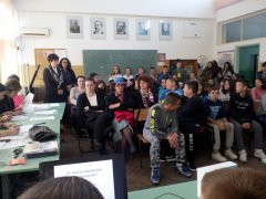 IMG_20191031_090547.jpg